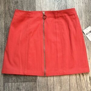 NWT Forever 21 Skirt